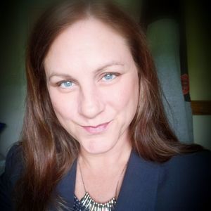 Meet your Posher, Trish